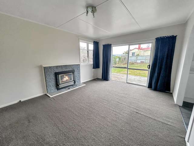 176 Balmoral Drive 11139_1