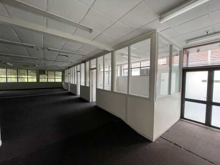 4A Portage Road New Lynn_6