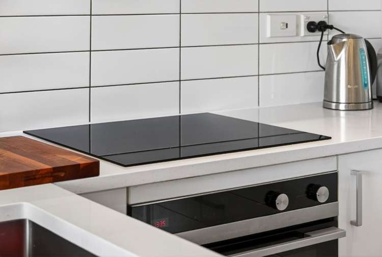 E3/71 Spencer Road Albany_9