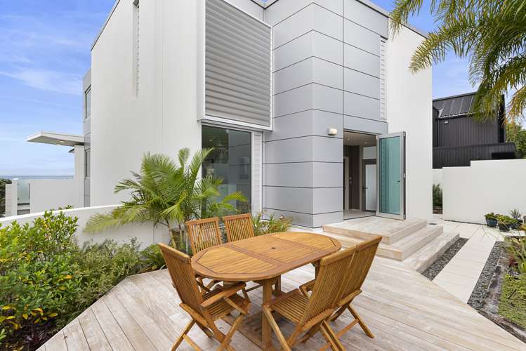 11a Bournemouth Terrace Murrays Bay_19