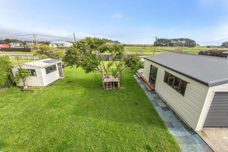 75 Atkinson Avenue Otaki Beach_25