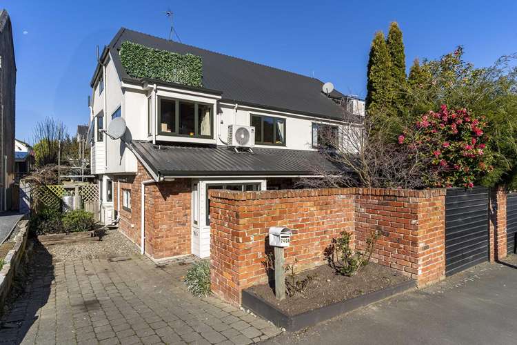 740A George Street North Dunedin_22