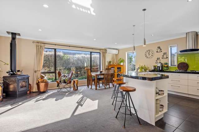 16 Kensington Avenue Rangiora_3