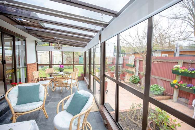 16 Landsdowne Terrace Cashmere_19