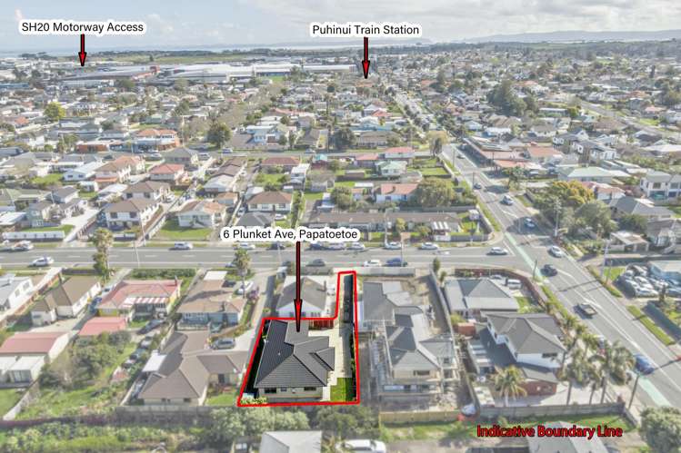 6 Plunket Avenue Papatoetoe_14