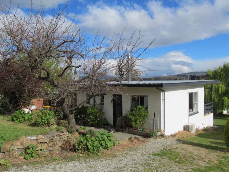 15 Hazlett Street Clyde_17