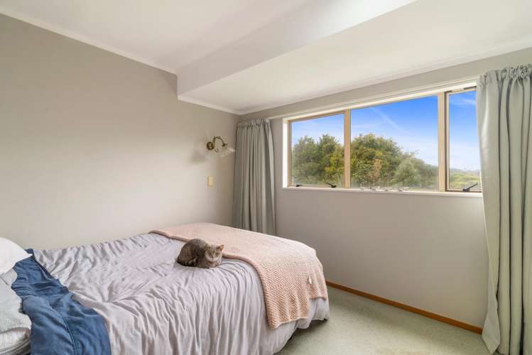 453 Tauranga Direct Road Hamurana_7