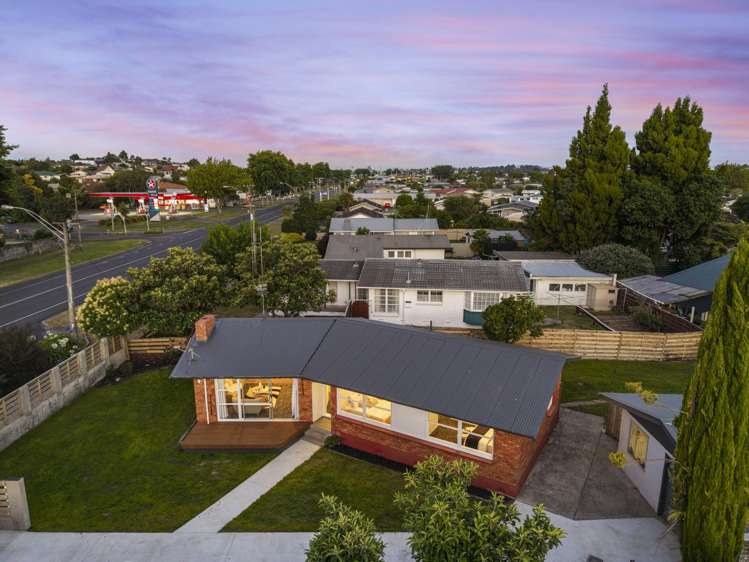 143 Whatawhata Road Dinsdale_25