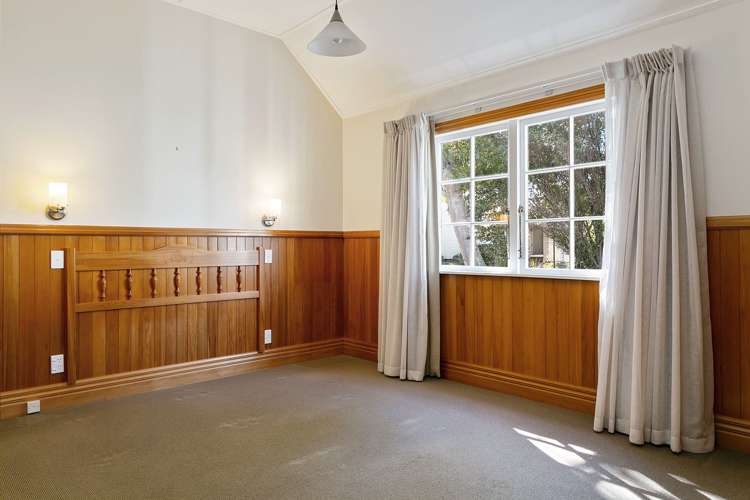 30 Sorrento Drive Rangatira Park_11