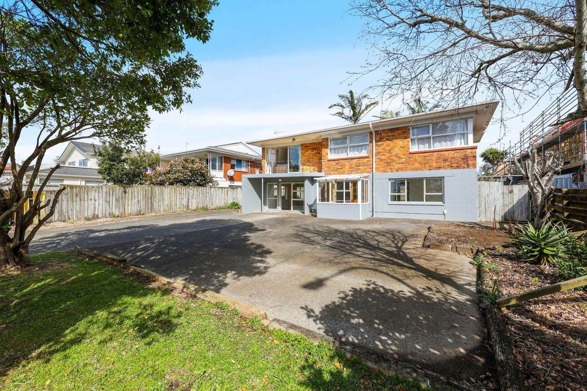 77A Macleans Road Bucklands Beach_0