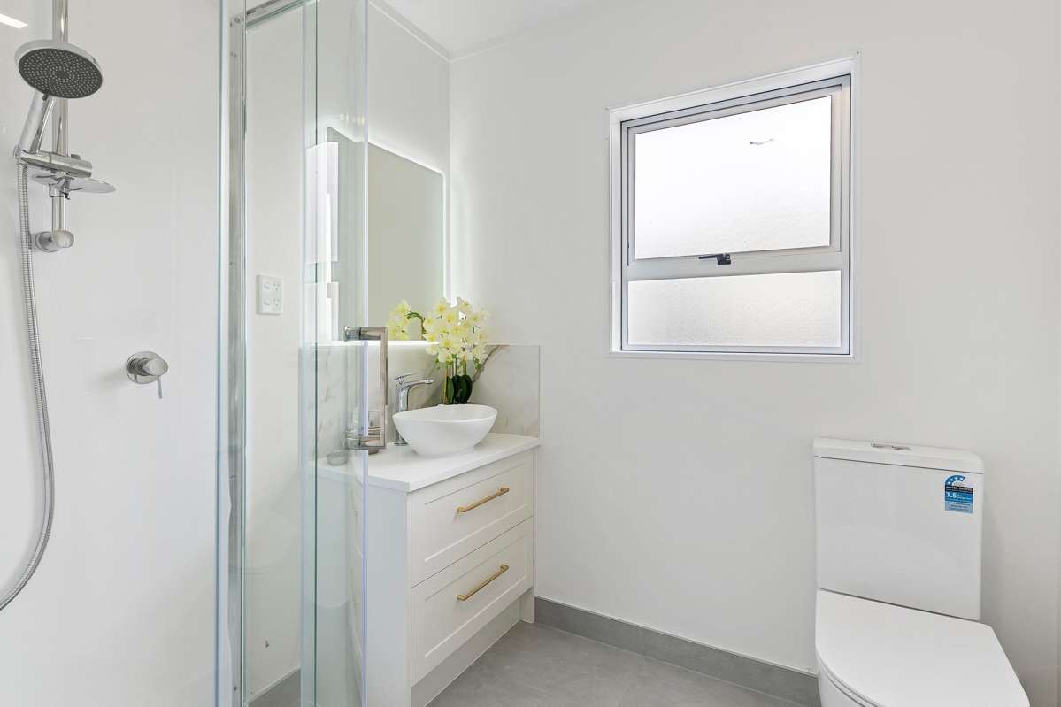 266C Birkdale Road_5