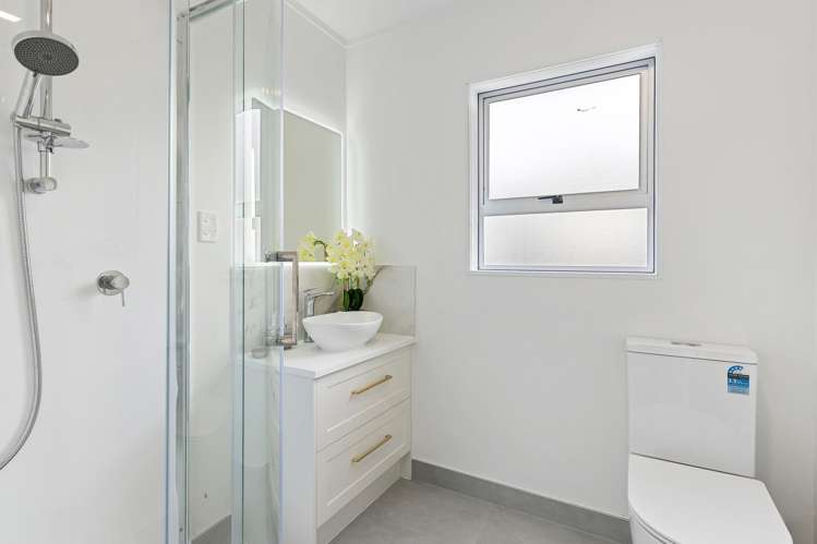 266C Birkdale Road Birkdale_9