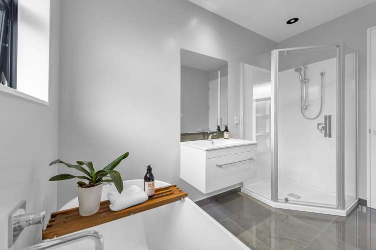 7 Appleton Court Rolleston_20