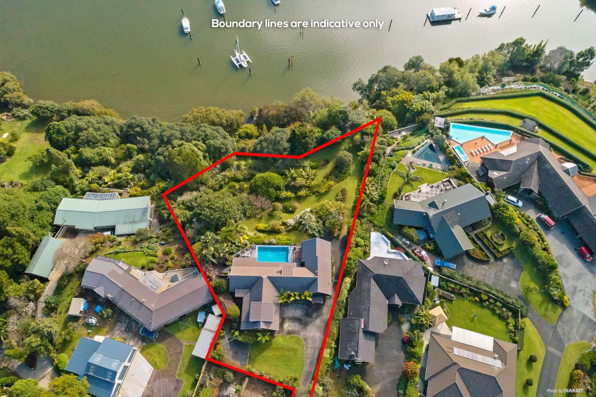 42 Riverview Road Kerikeri_0