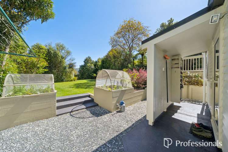 14 Wyndham Road Pinehaven_20