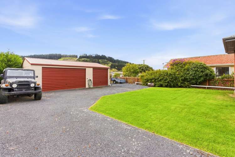 16 Hall Road Sawyers Bay_23
