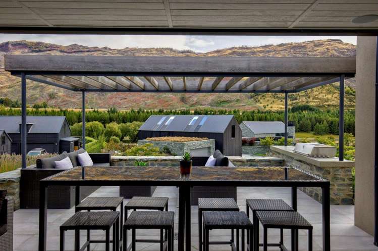 2 Ploughmans Lane Arrowtown_8