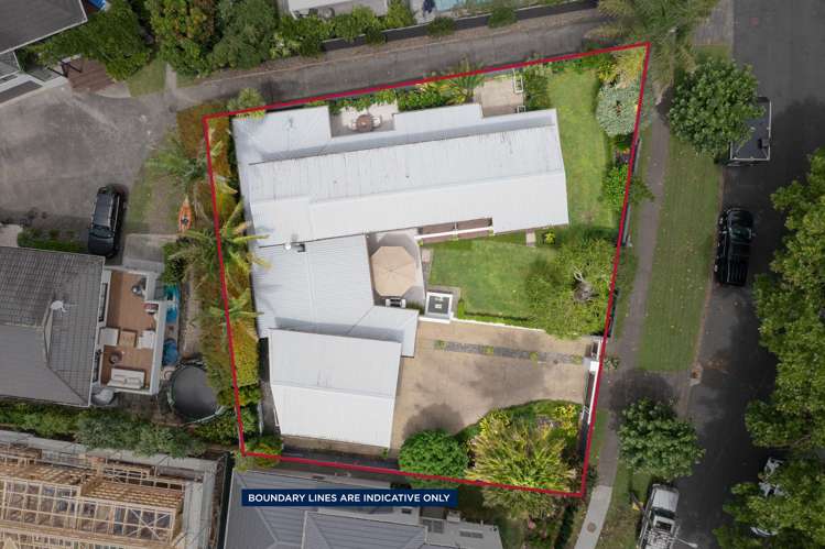 6 Beresford Street Bayswater_20