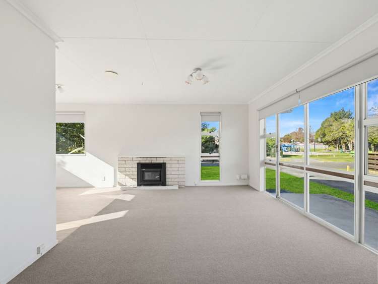 37 kimberley Grove_2