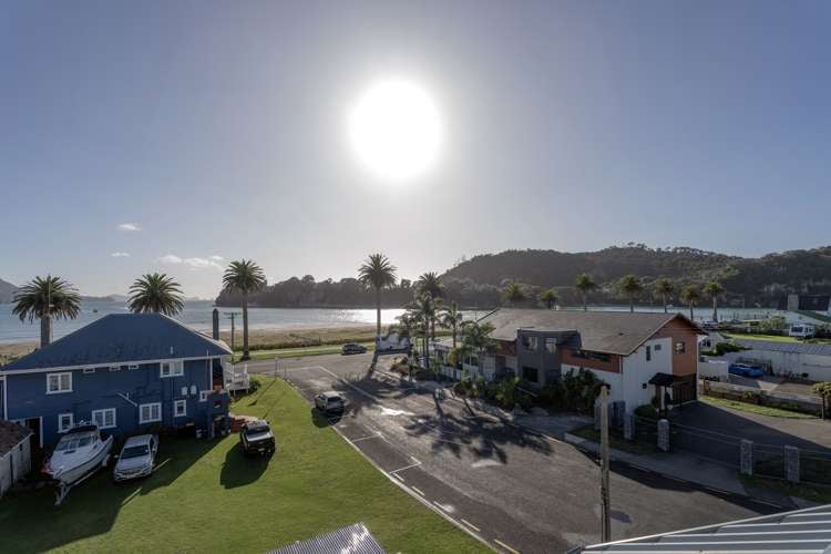 25B/18 Mill Road Whitianga_25