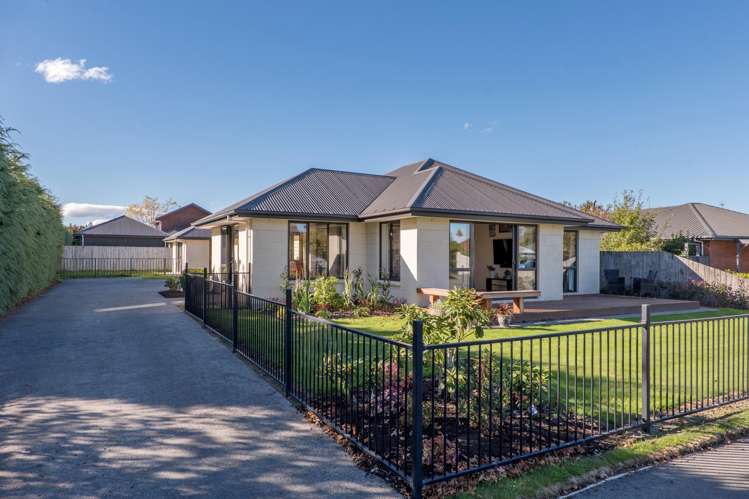 1a Lochhead Crescent Methven_0