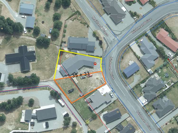 35 Irishman Drive Twizel_1