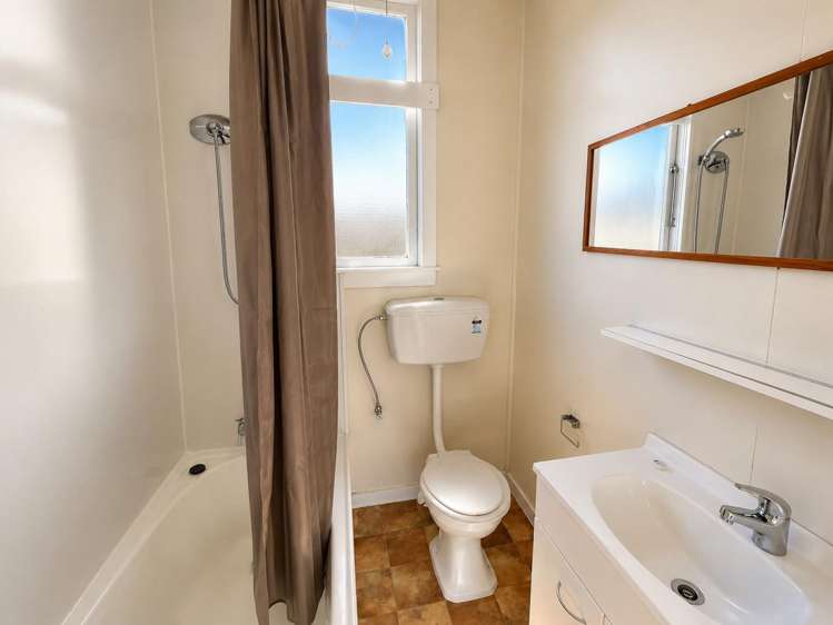 285 Fitzherbert Avenue West End_21