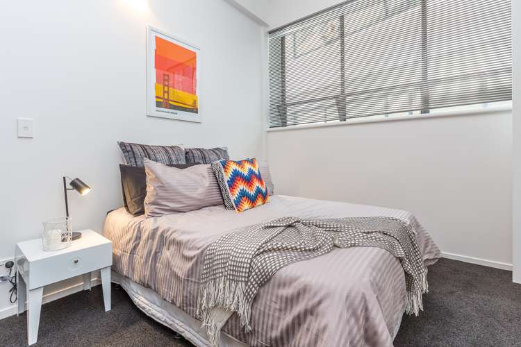 4c/99 Anzac Avenue Auckland Central_8