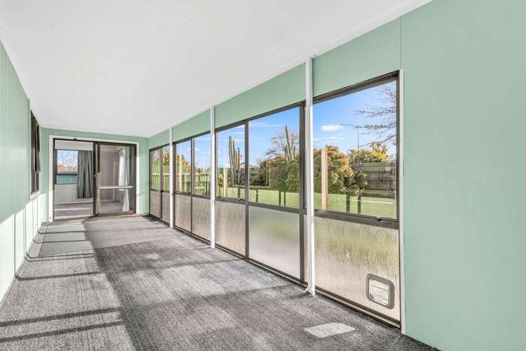 103 Redwood Street Redwoodtown_11