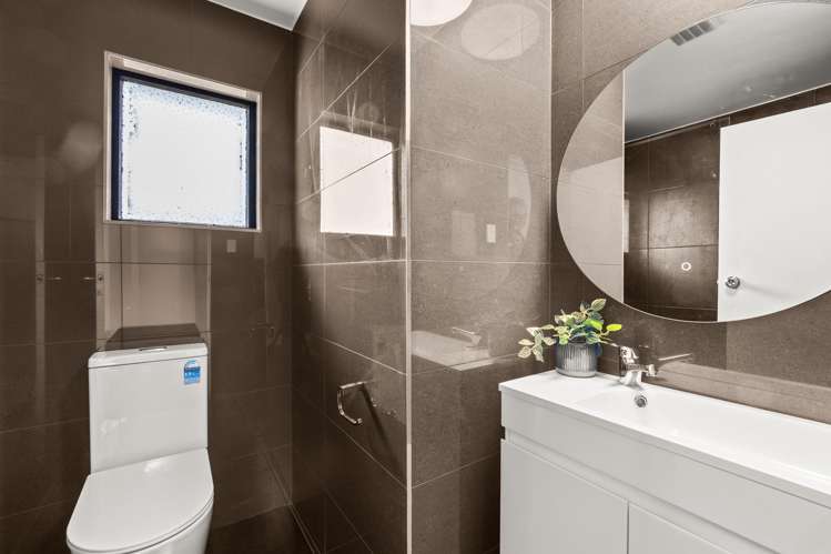 24 Collins Street Netherby_2