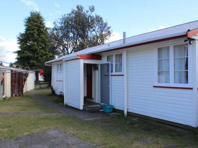 19 Te Rewha Street Turangi_1