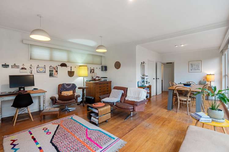 18 Upton Terrace_4