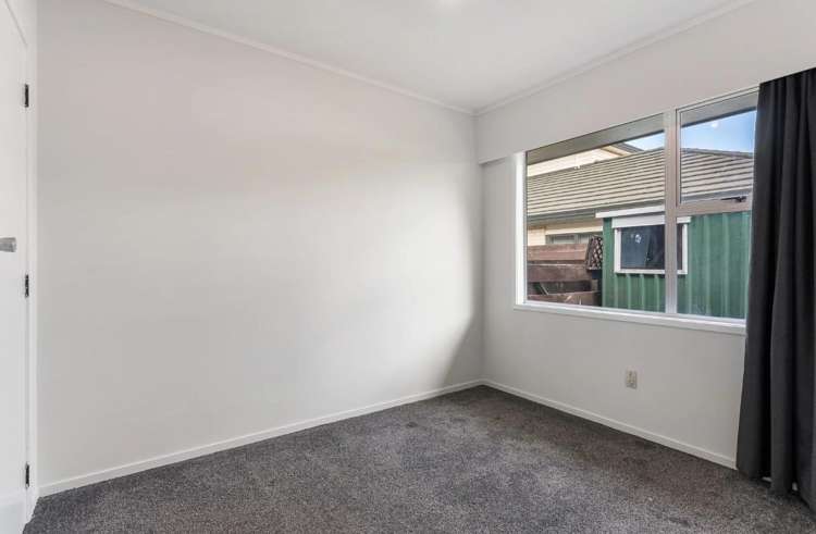 4/127 St George St 10695_17