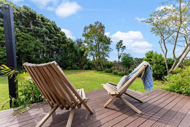 97 Wairau Road Oakura_1