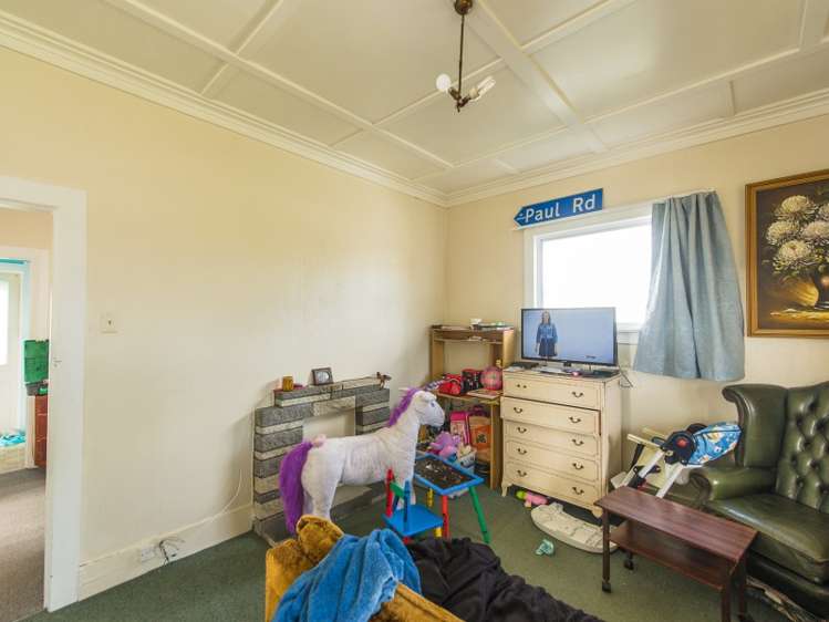 10 Argyle Street Wanganui Central_8