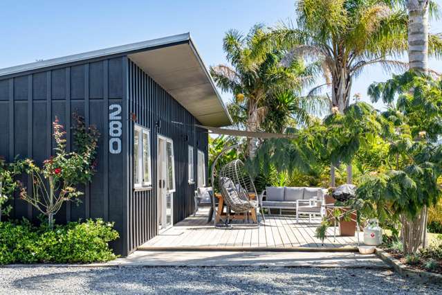 280 Brooks Road Waipu_4