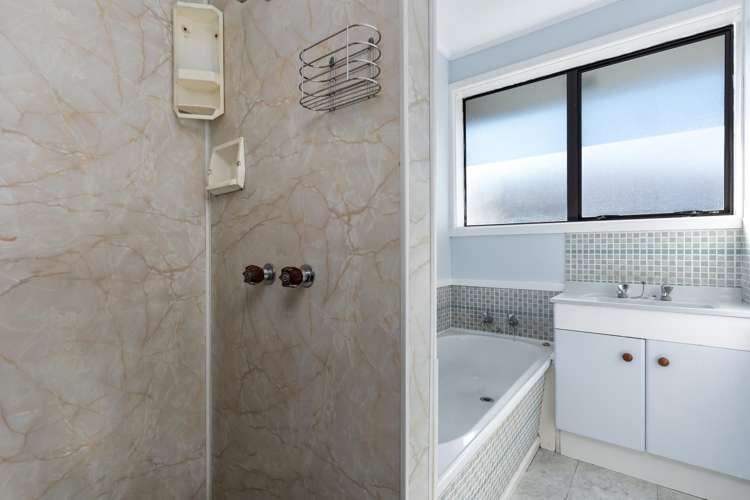 13 Waitohi Street Hornby_18