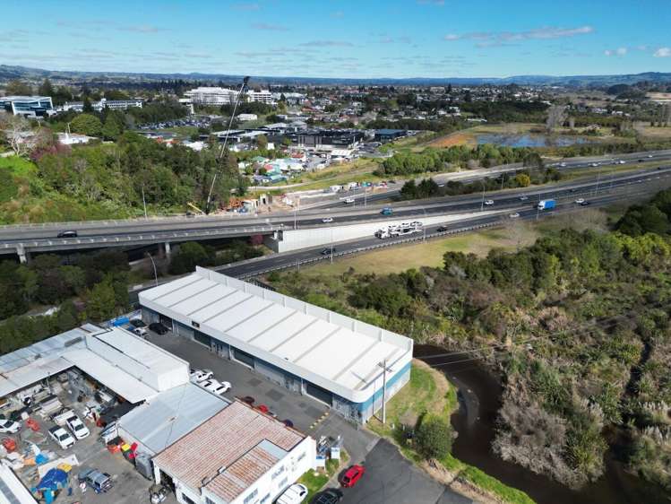 Unit 1, 76 Koromiko Street Judea_15