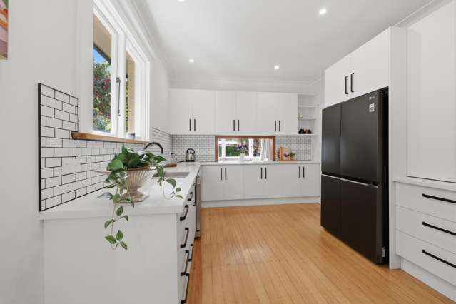 44 Allandale Road Saint Clair_4