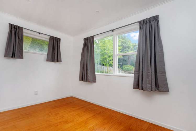 8 Pendlebury Street Green Bay_8