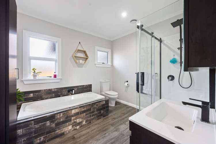 186 Waihi Road Hawera_8