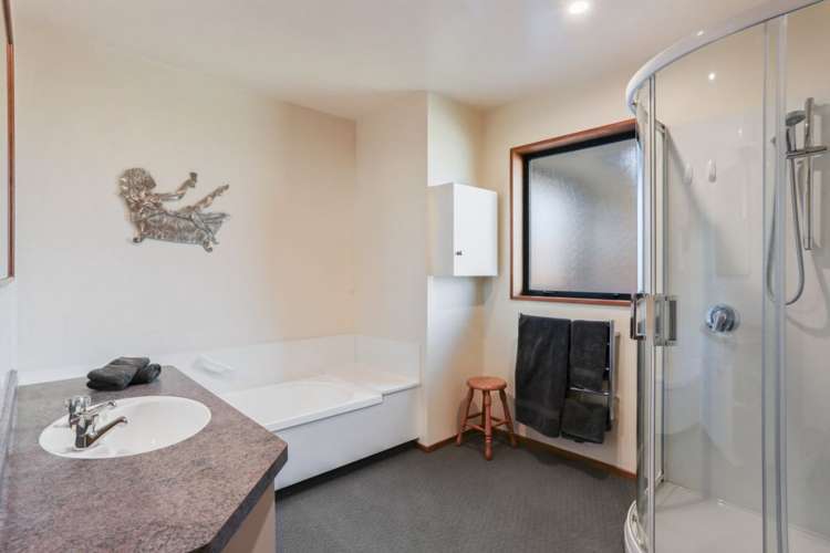 211 White Street Rangiora_7