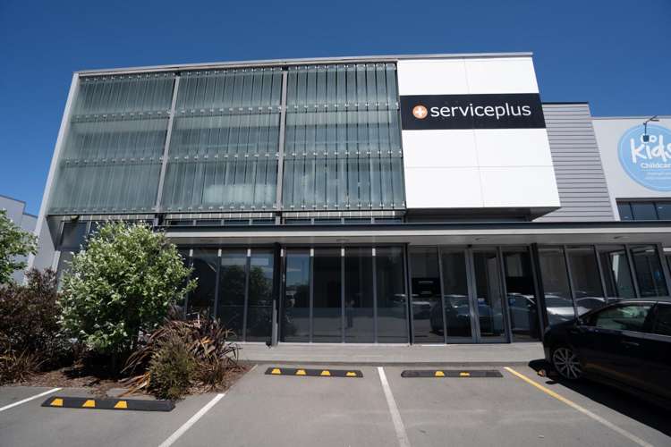 3C/1 Pilgrim Place Sydenham_0