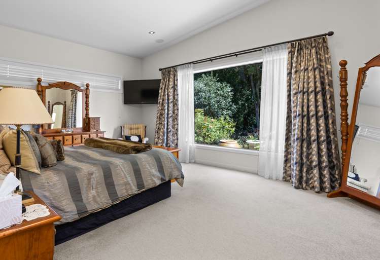 16 Le Quesnoy Place Cambridge_24