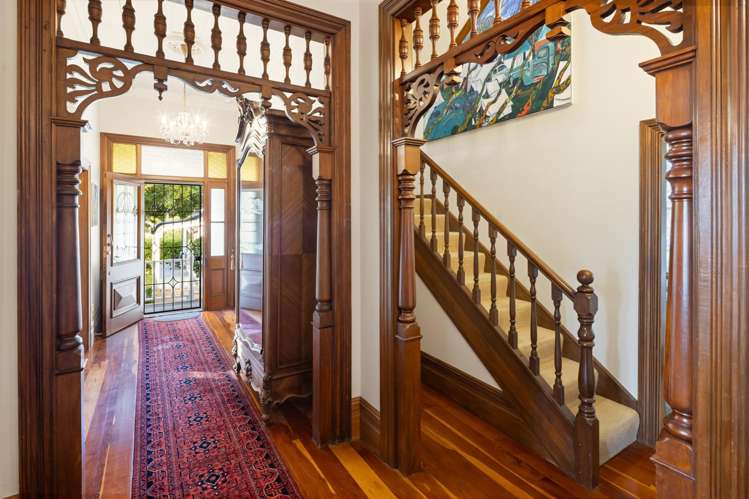 23 Ruakiwi Road Hamilton Lake_8
