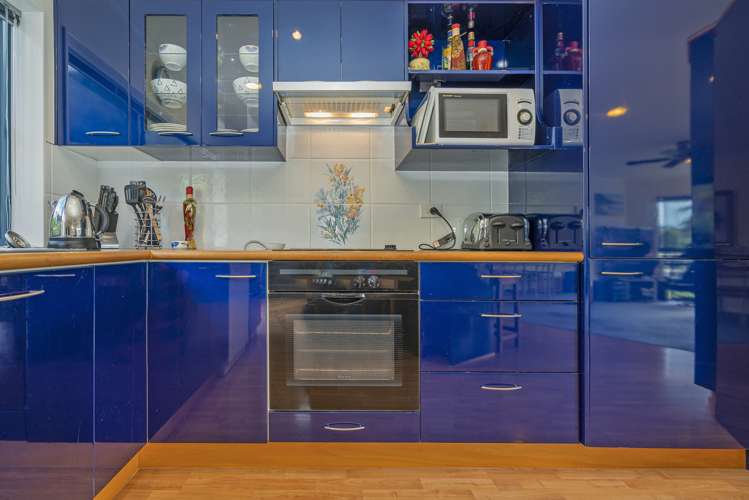 344 Waterways Parade Pauanui_6