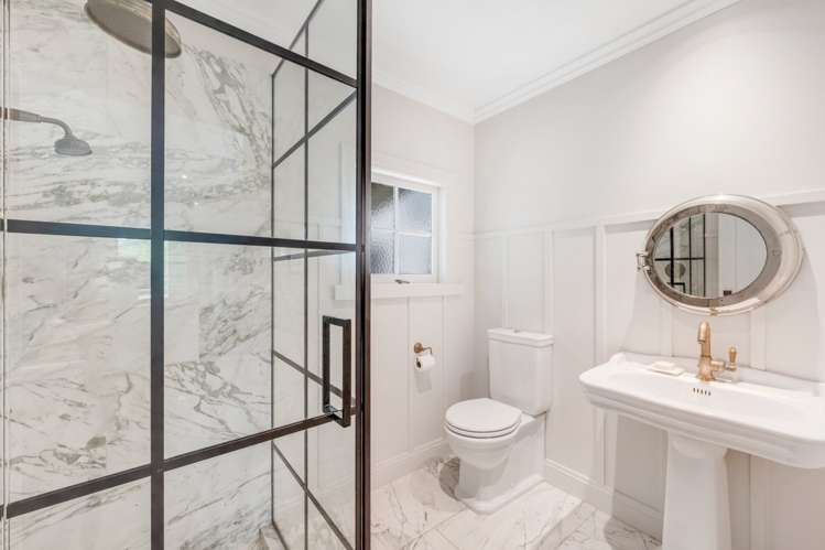 197 Papakura-Clevedon Road Clevedon_26