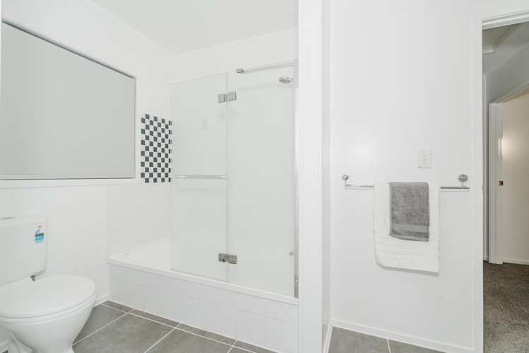 15A Rata Street Maeroa_8