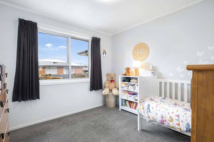 58 Viscount Road Waldronville_16