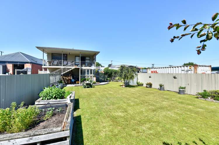 30 Northumberland Street Tapanui_35